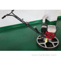 Gasoline Engine Walk Behind Power Trowel 36Inch (FMG-36)